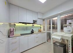 Blk 620B Tampines Greenverge (Tampines), HDB 4 Rooms #587768961